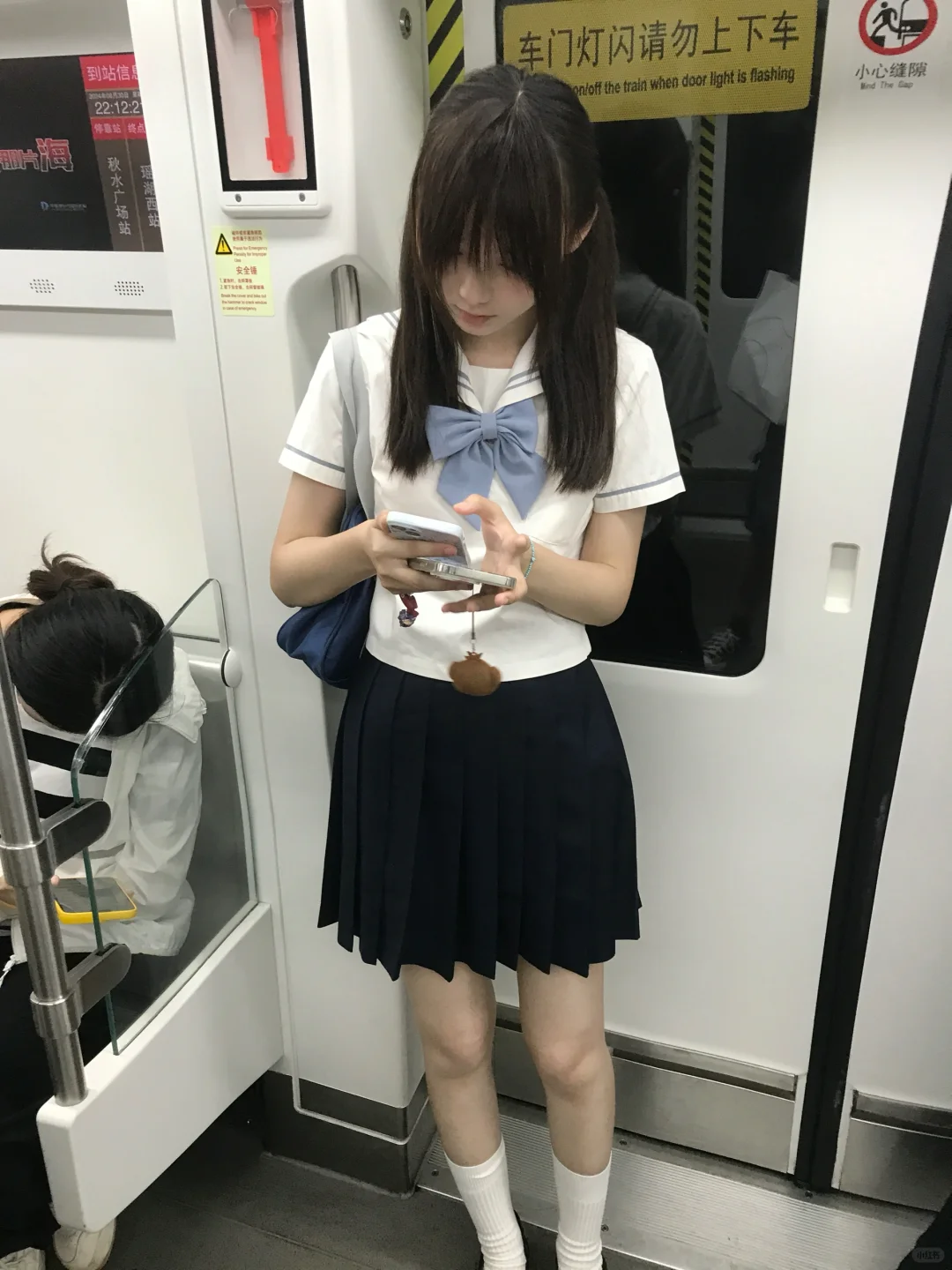 一年のjk合集