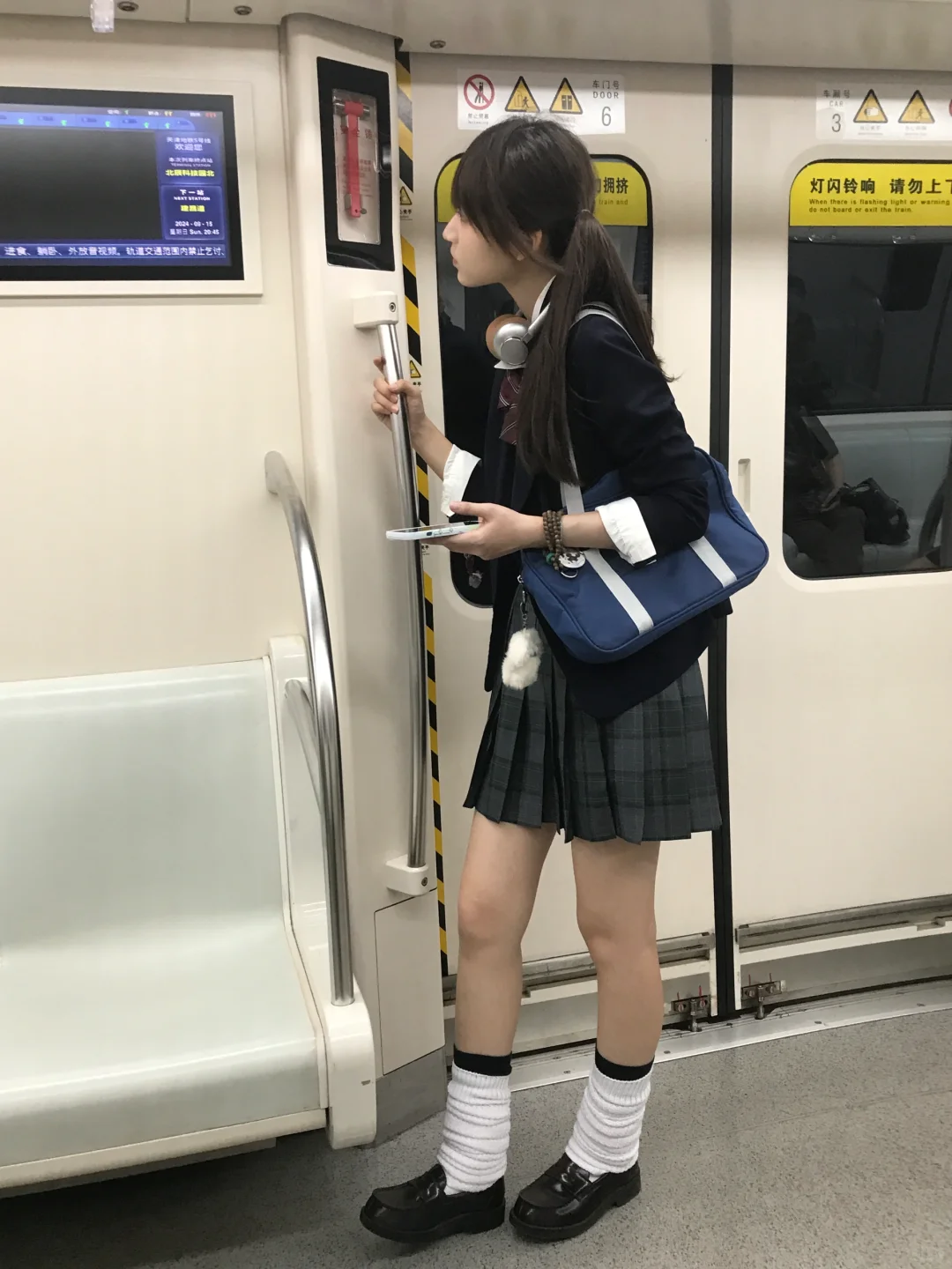 一年のjk合集