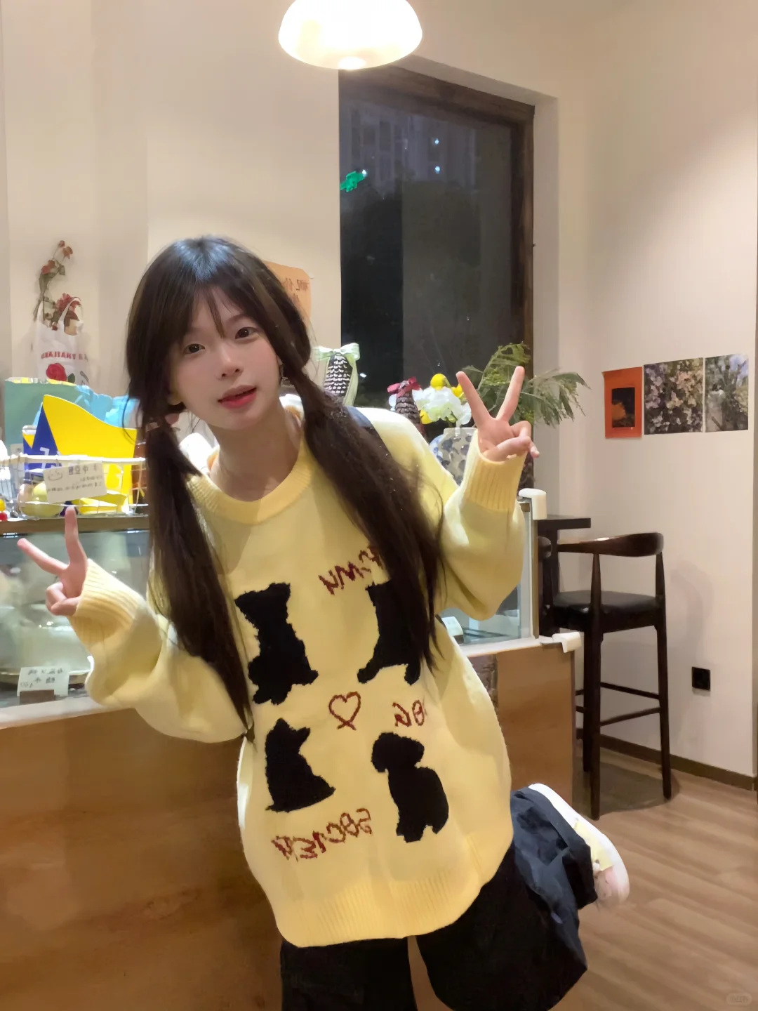 小猫小猫