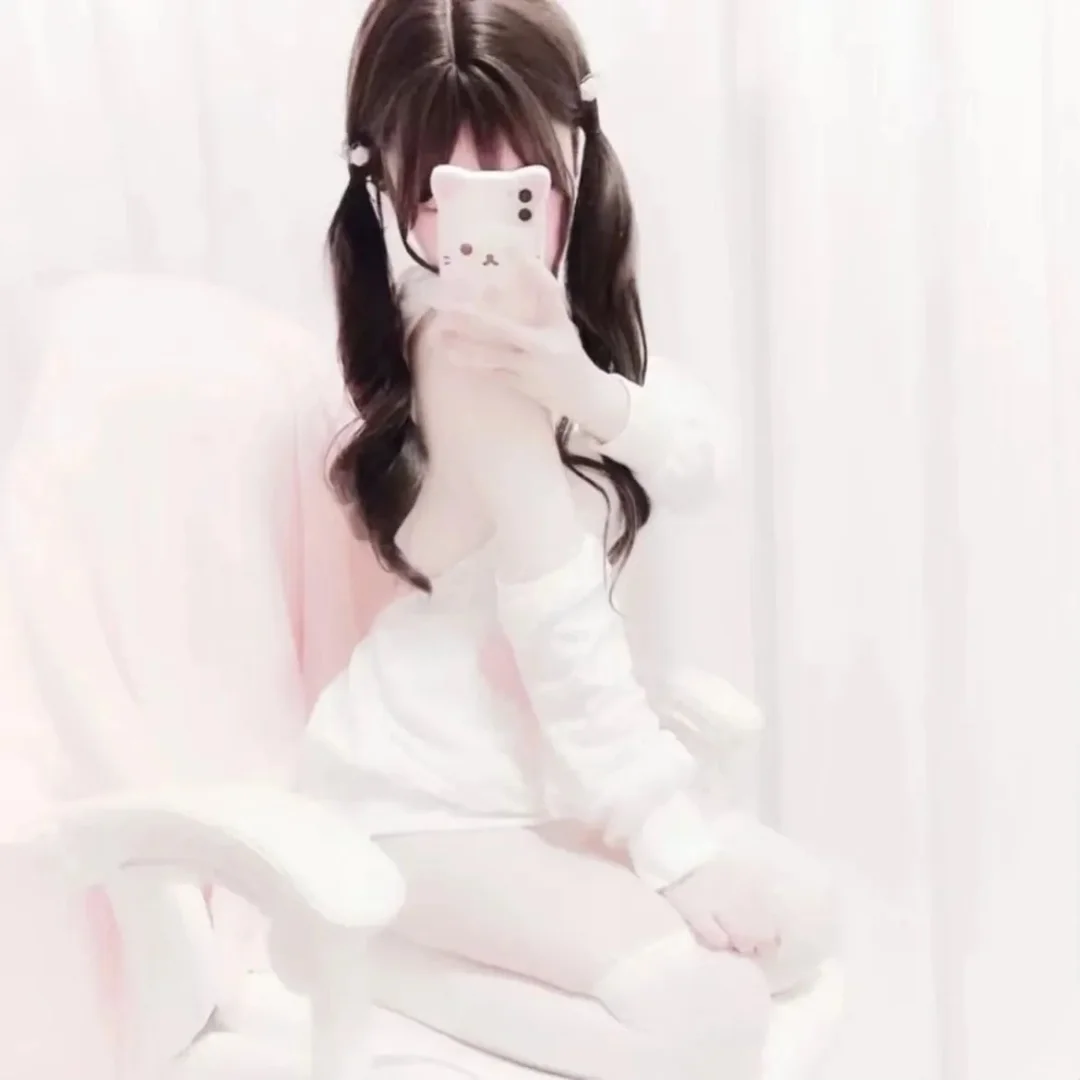 ～