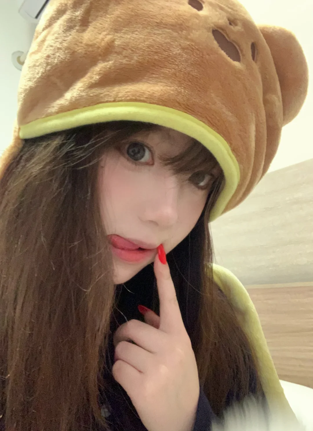 世界上最可爱的537՞ ꜀(^. .^꜀ )꜆੭