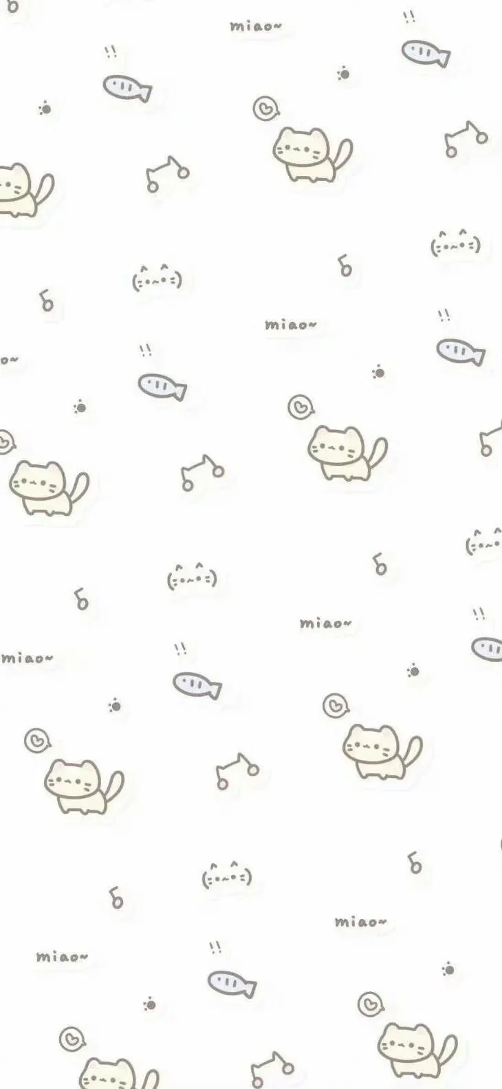 甜妹专属｜粉色壁纸｜甜妹日志📔