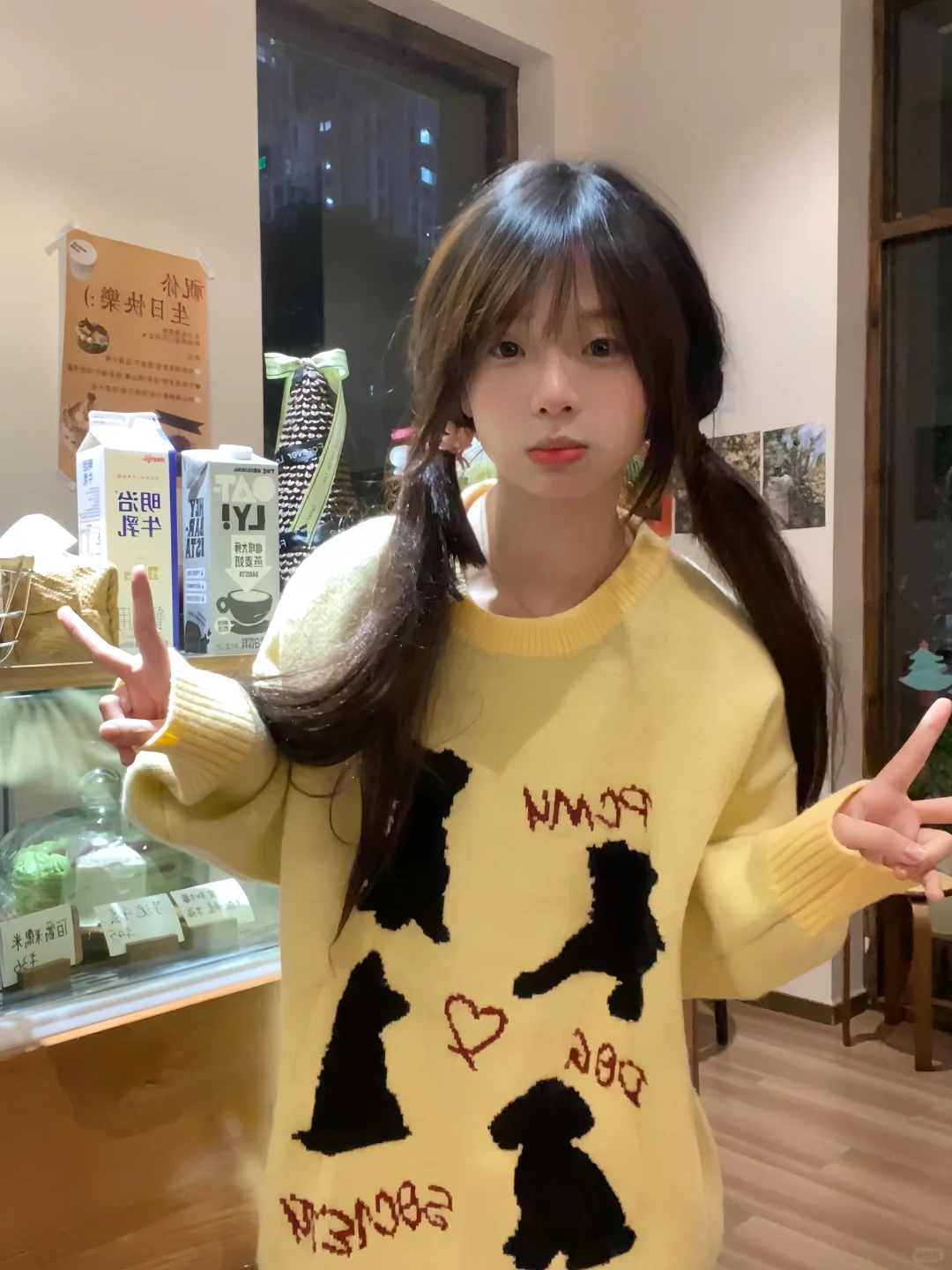小猫小猫