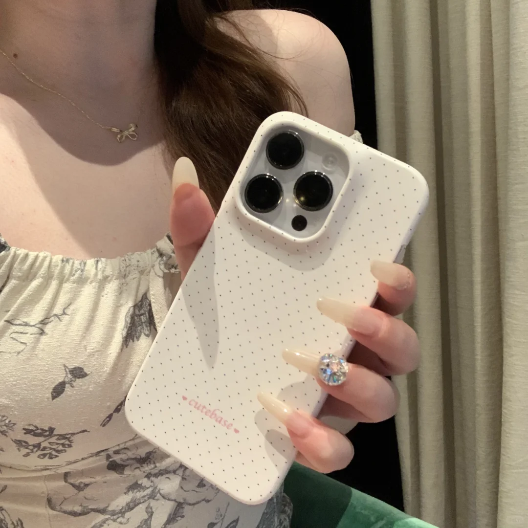 2024我做过的美甲合集🎀