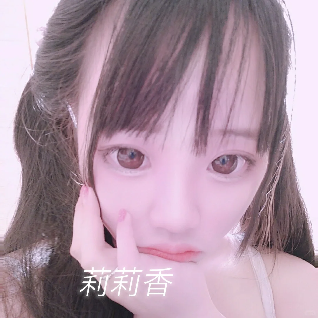 一下梦回2015年啦 那时候还拍过举牌