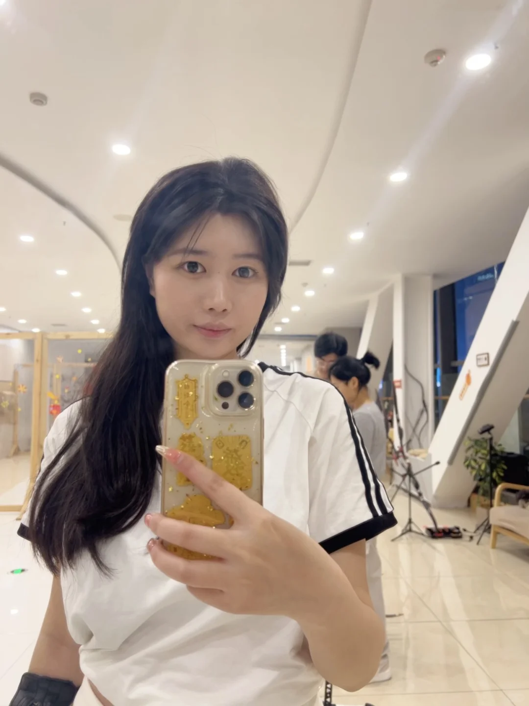 御姐恋爱脑 甜妹多海王