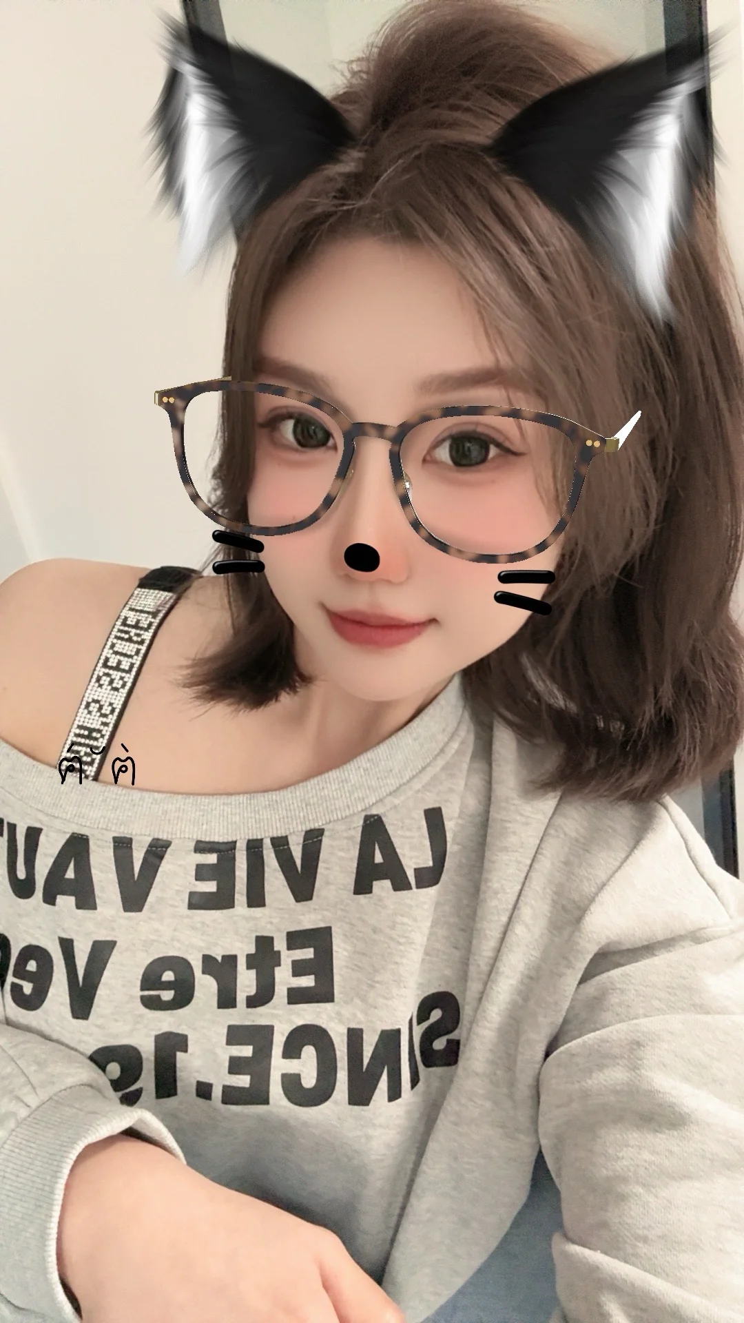 香香软软🍰