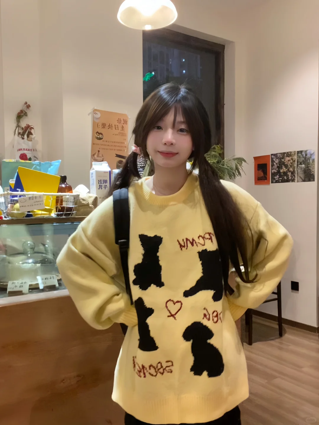小猫小猫