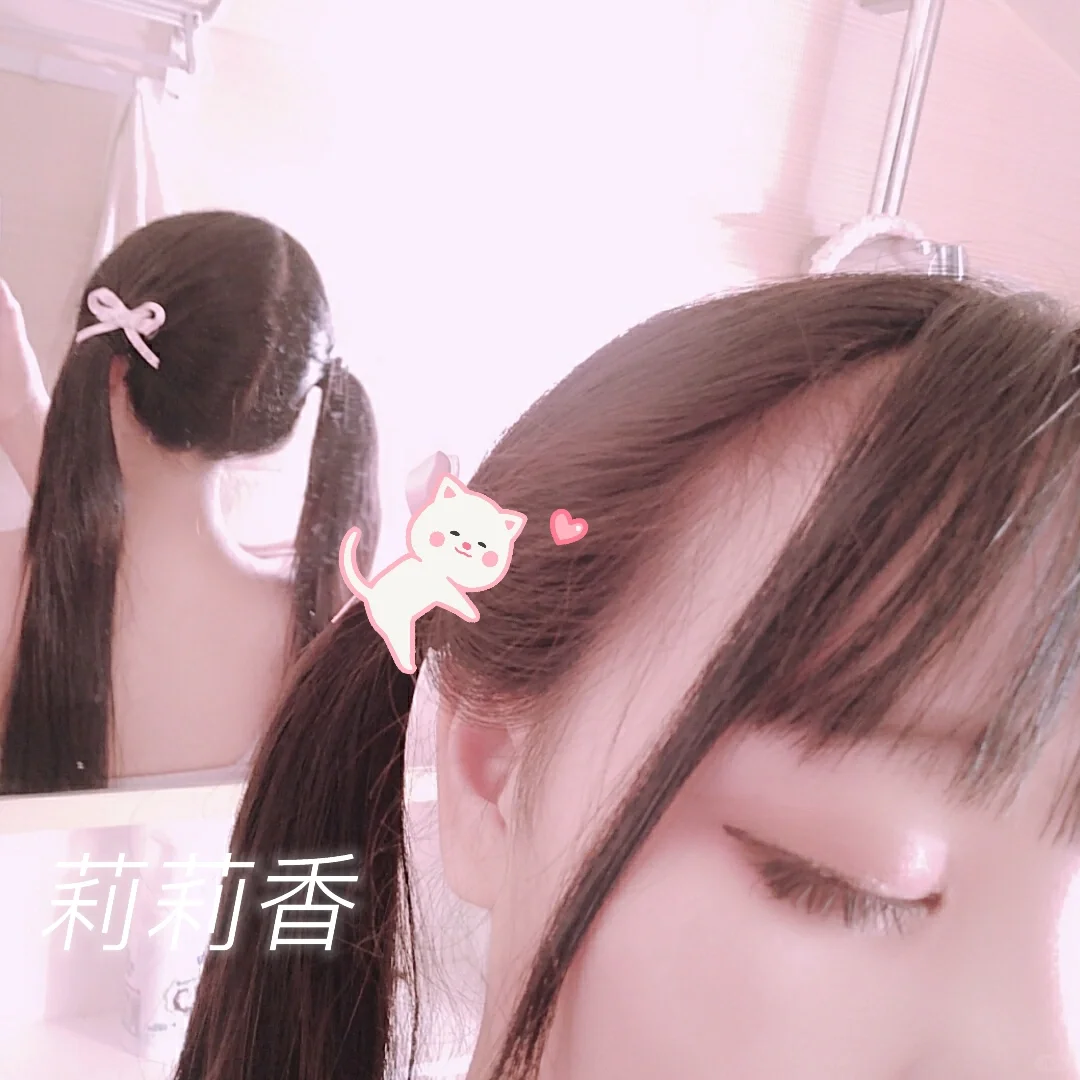 一下梦回2015年啦 那时候还拍过举牌
