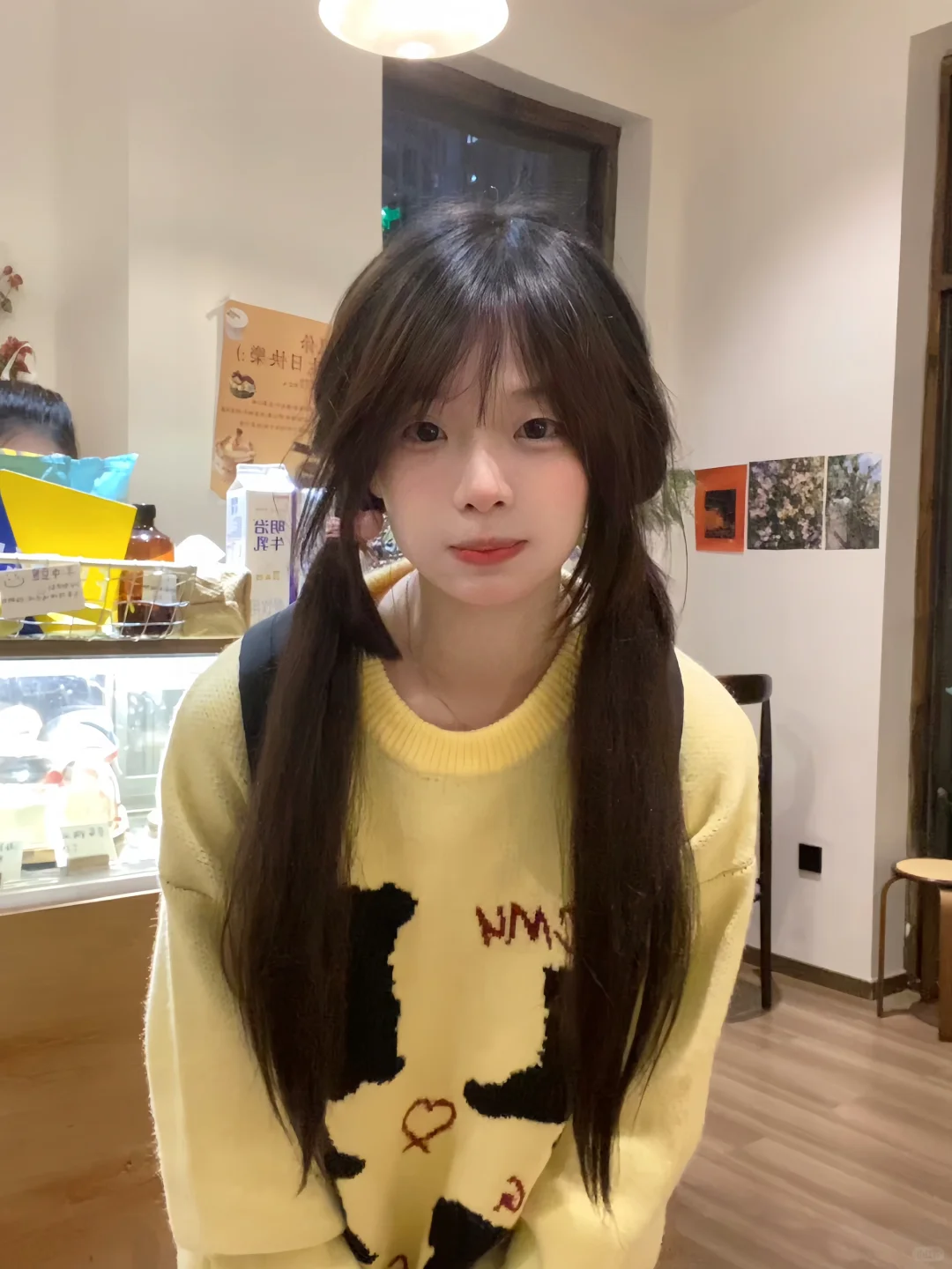 小猫小猫