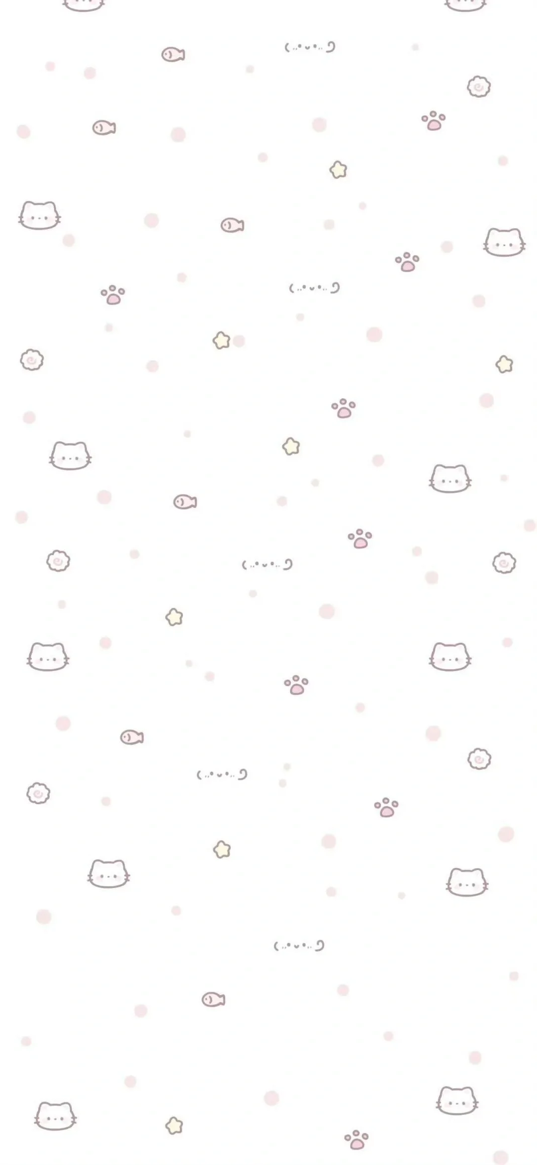 甜妹专属｜粉色壁纸｜甜妹日志📔
