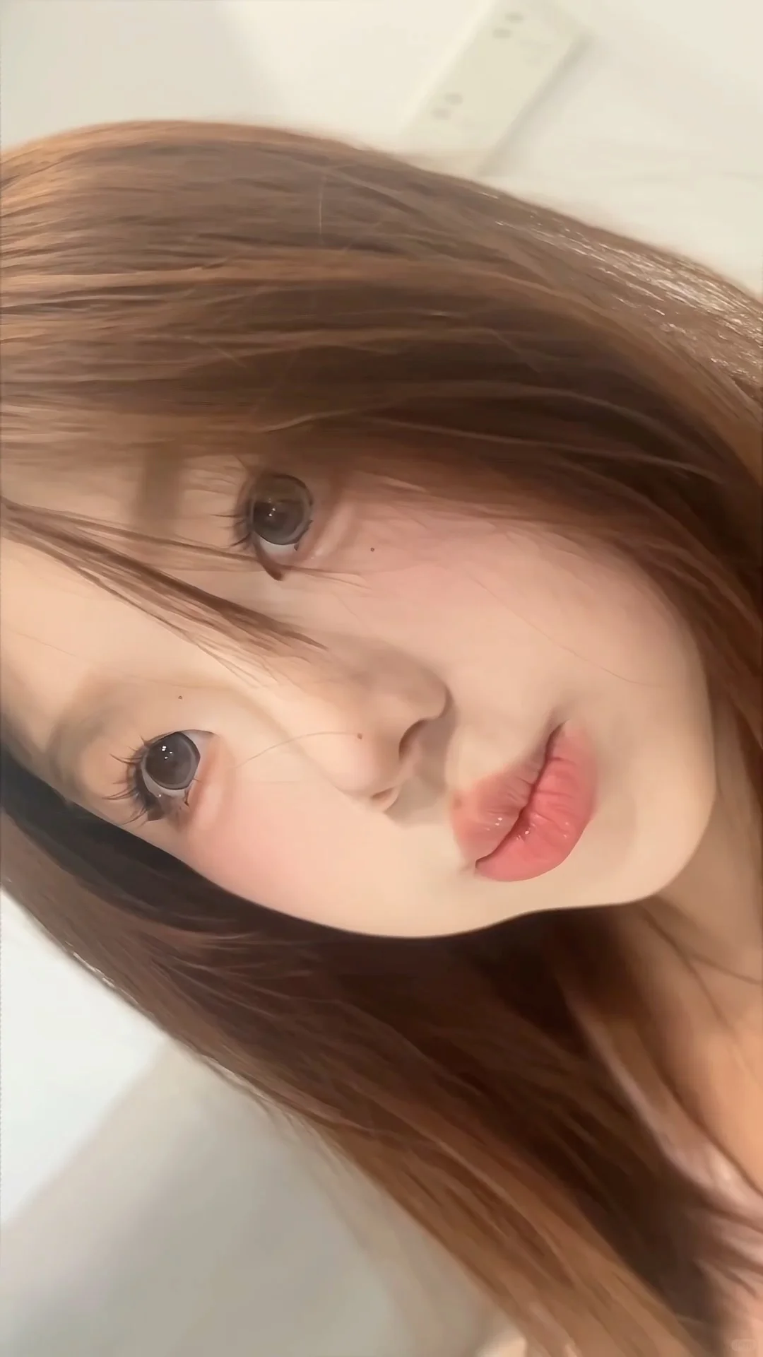 我的心说它选你
