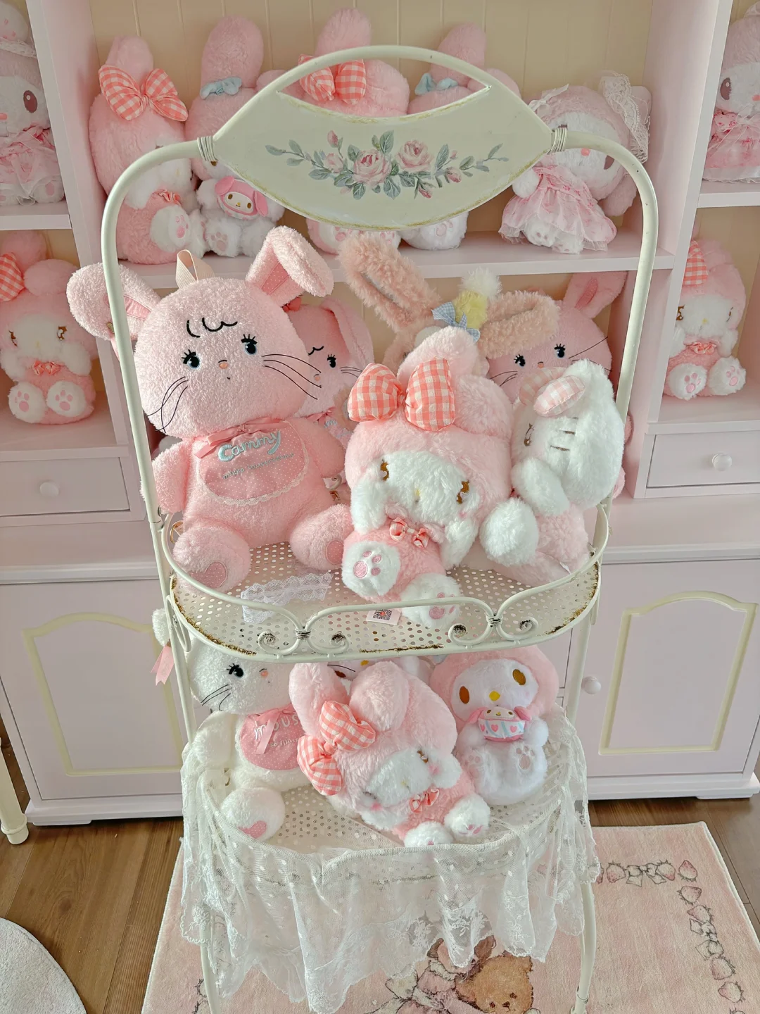 ⋆⁺ 💒深圳属于甜妹的自拍店