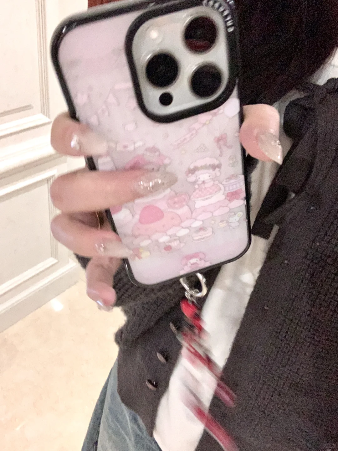₍ᐢ˶˃  ˂˶ᐢ₎🎀尊嘟很娇憨小甜妹啊啊啊