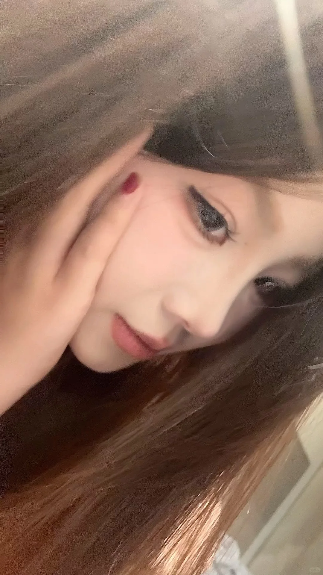 我的心说它选你