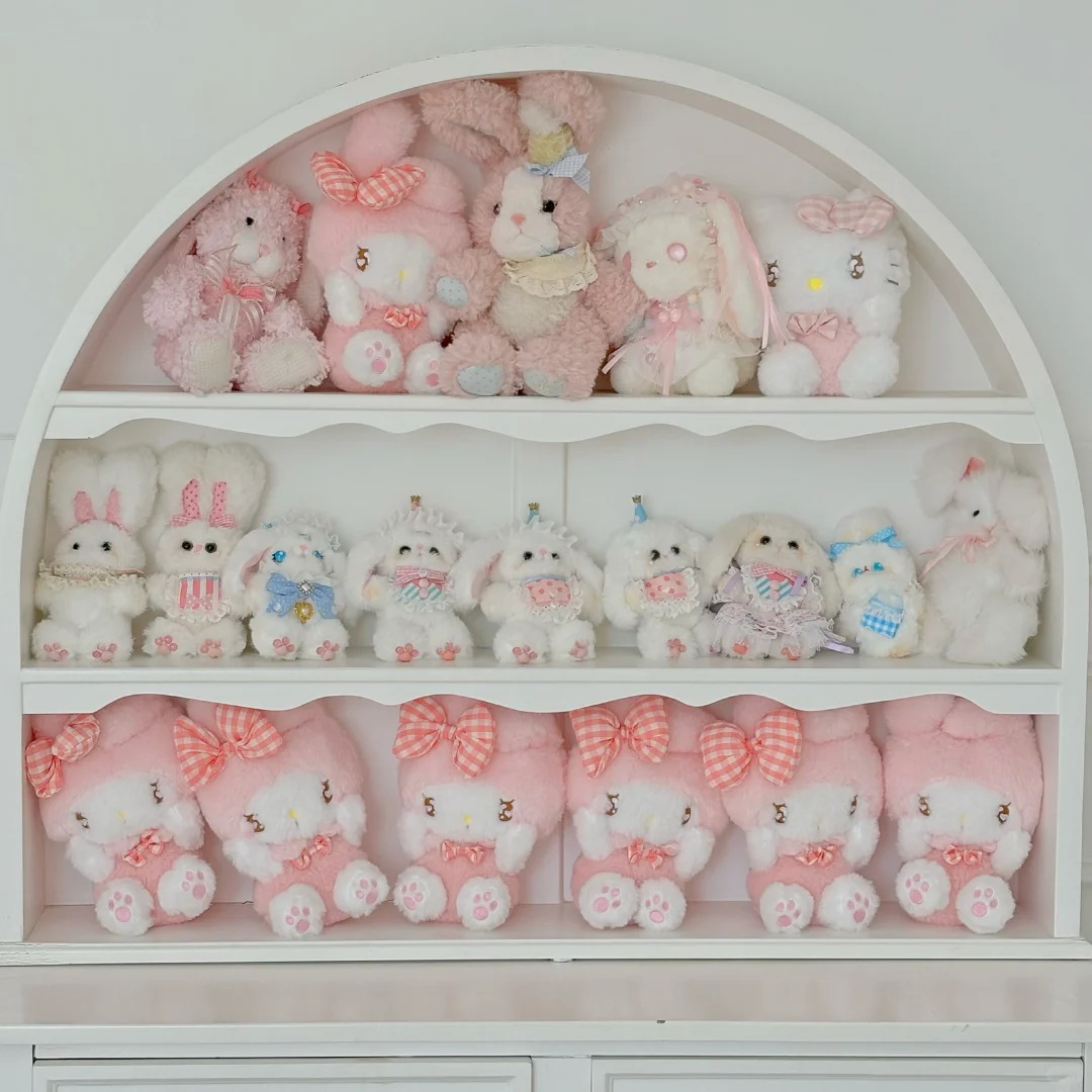 ⋆⁺ 💒深圳属于甜妹的自拍店