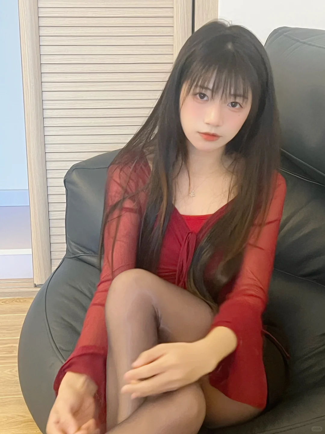 新年快乐❣️