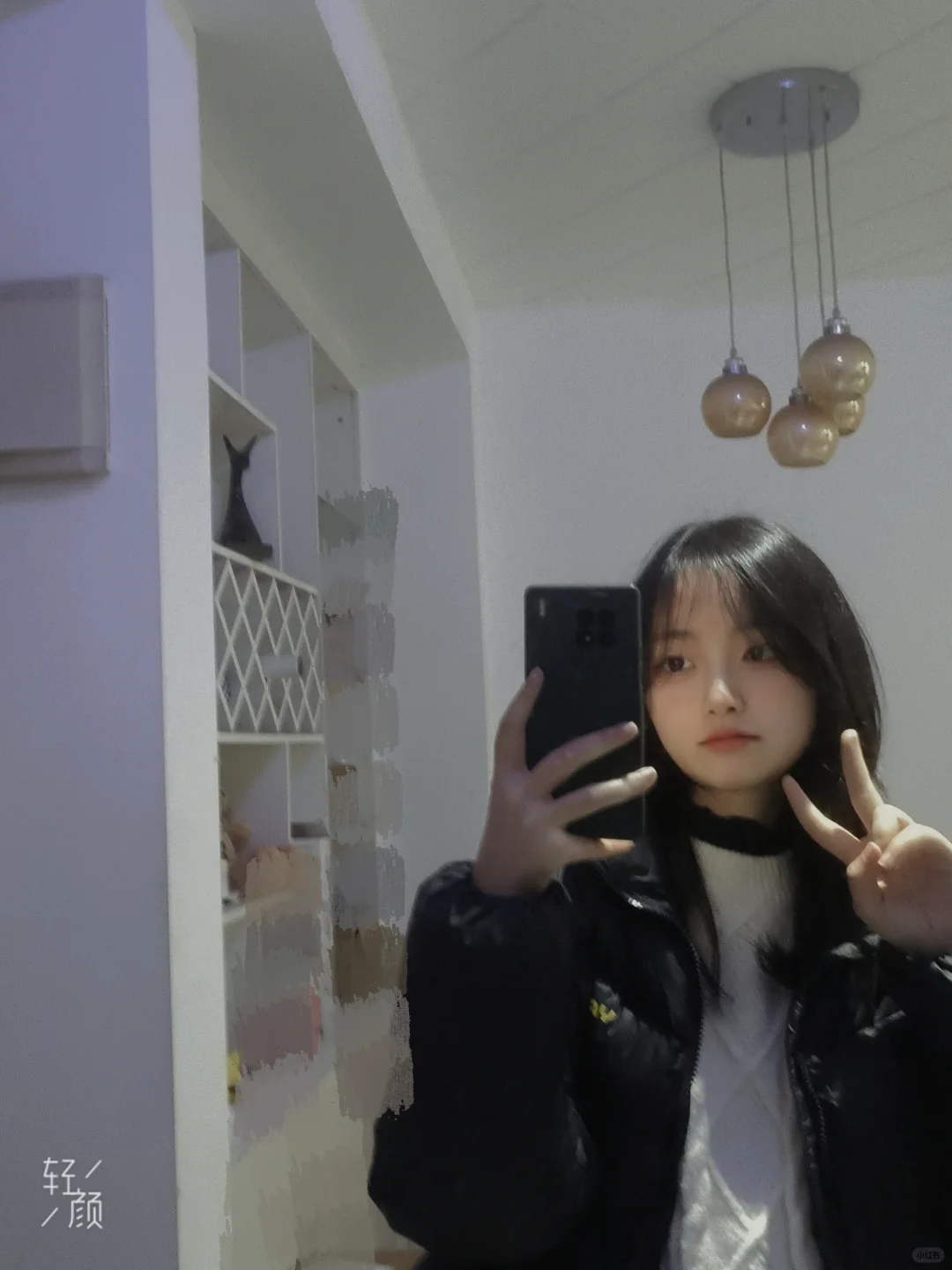 大胆点我又不是不回