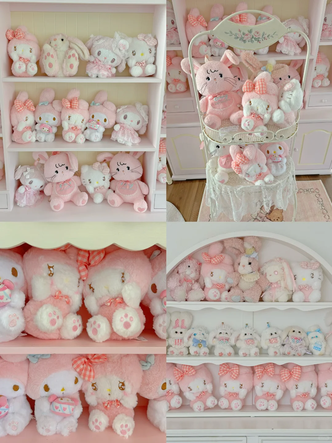 ⋆⁺ 💒深圳属于甜妹的自拍店