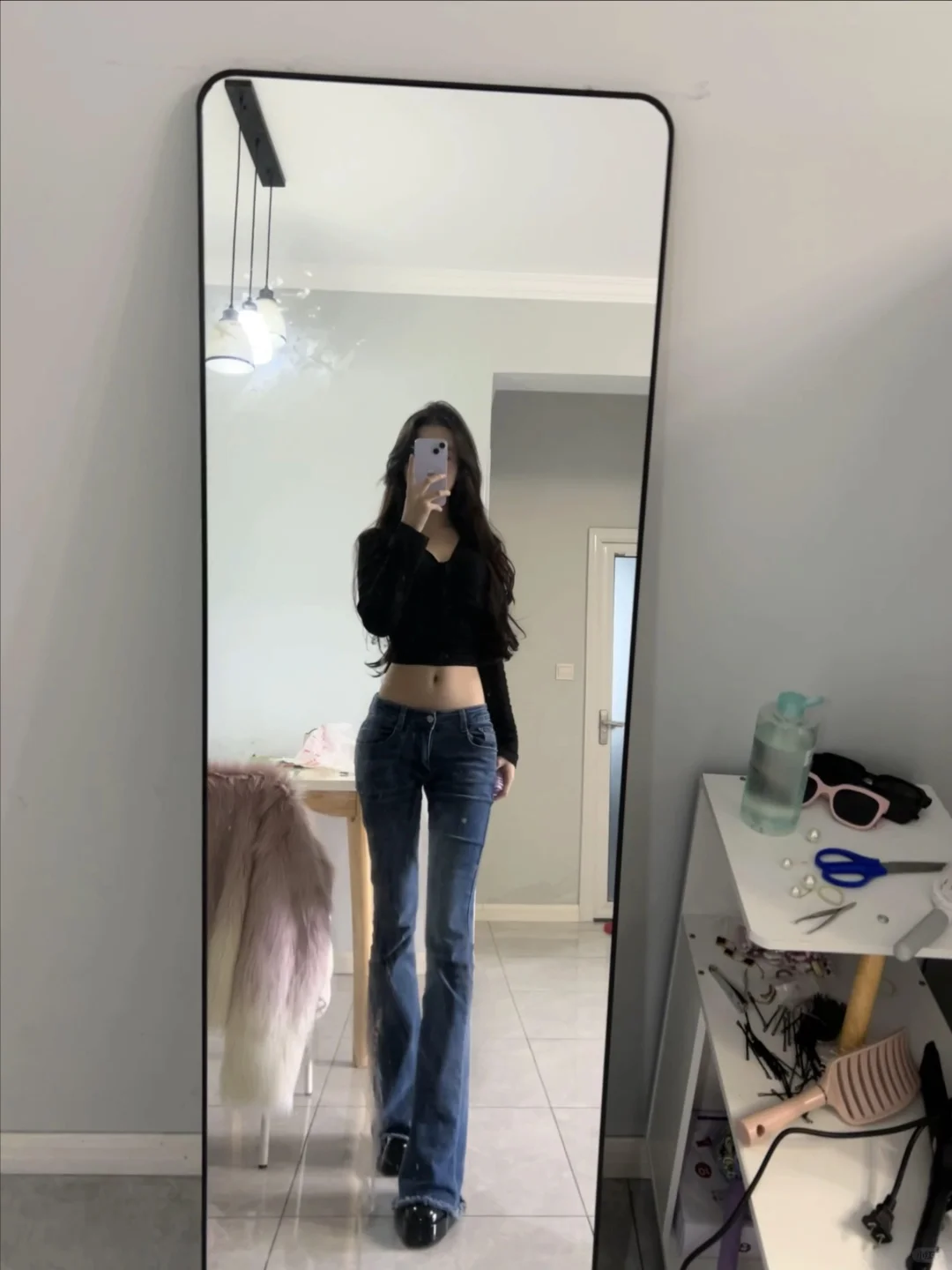 188的甜妹💪