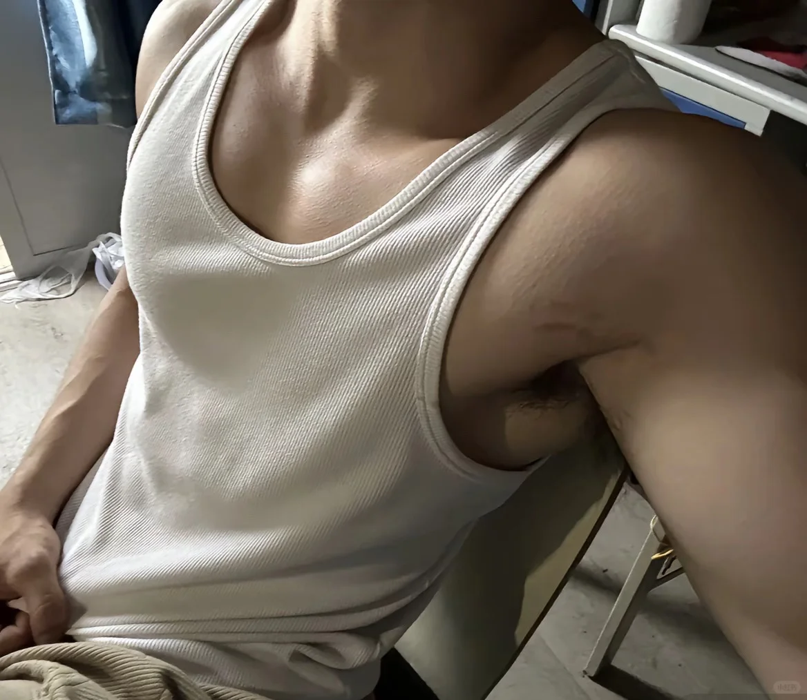 谁的后女友吃这么好
