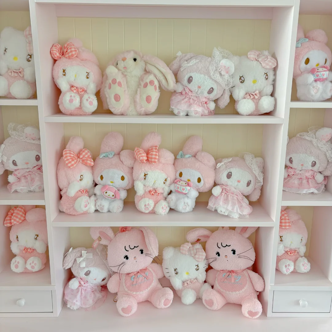 ⋆⁺ 💒深圳属于甜妹的自拍店