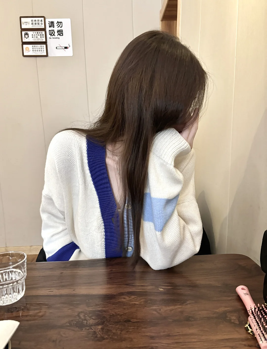 被盗火的头像本人来啦！