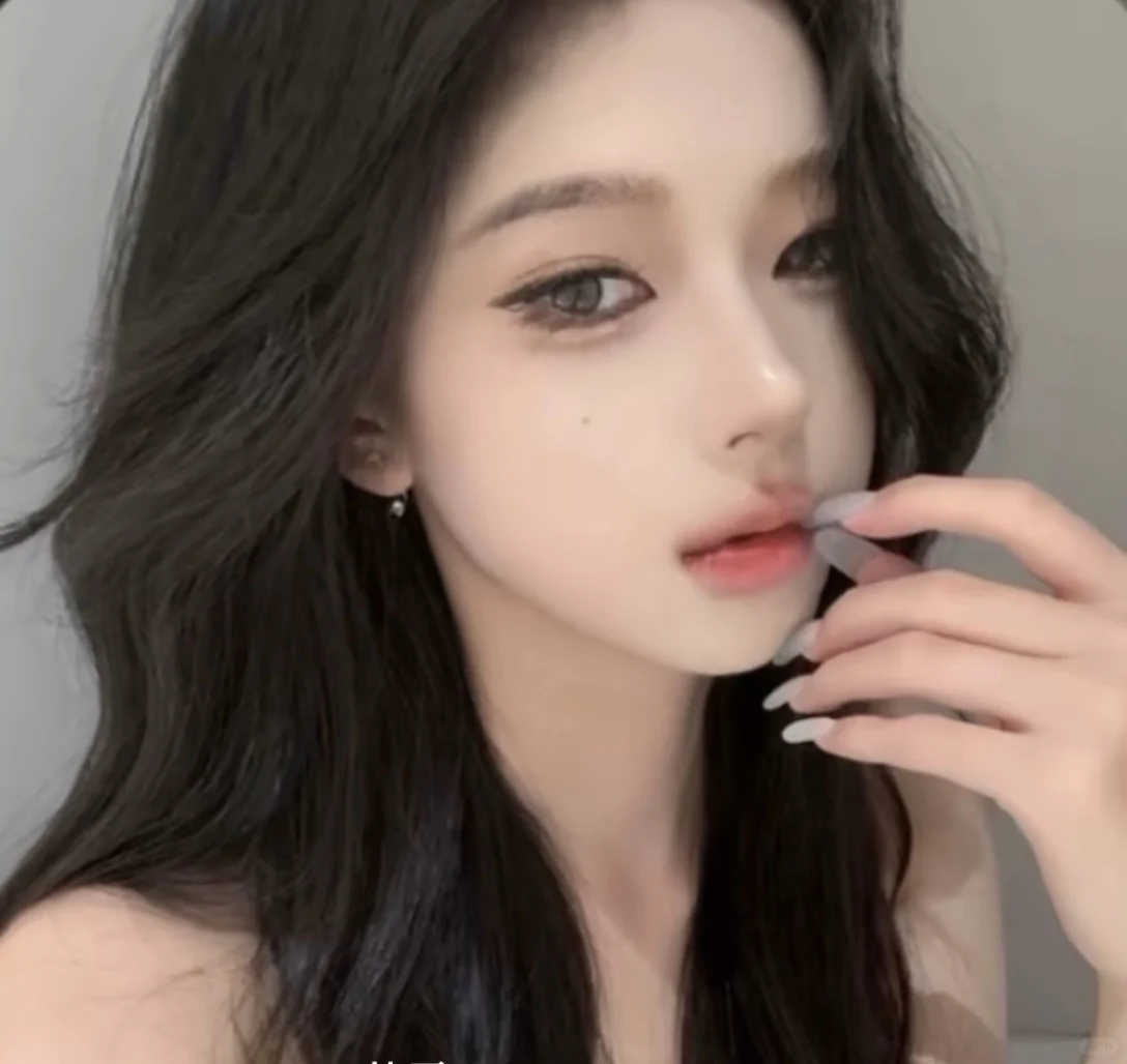 你的爱，需要带些理智