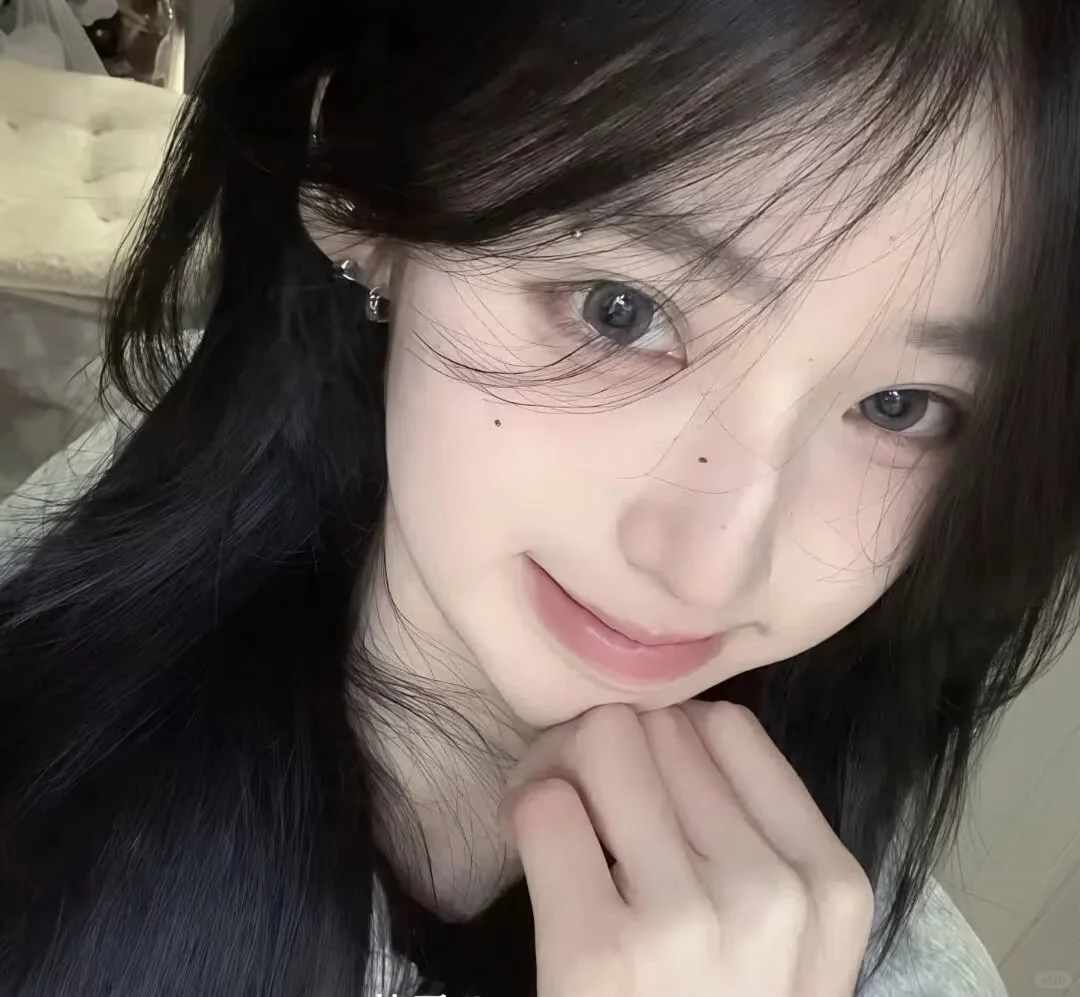 你的爱，需要带些理智