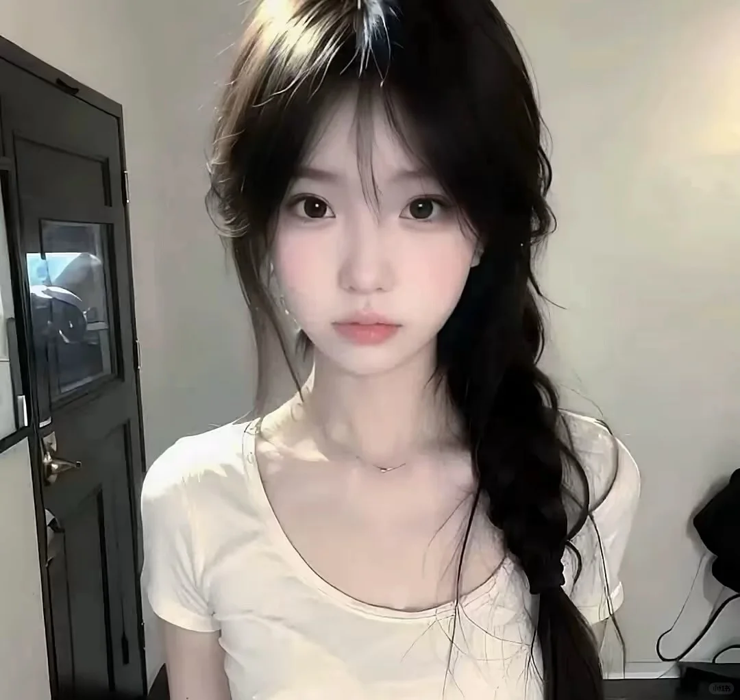 你的爱，需要带些理智