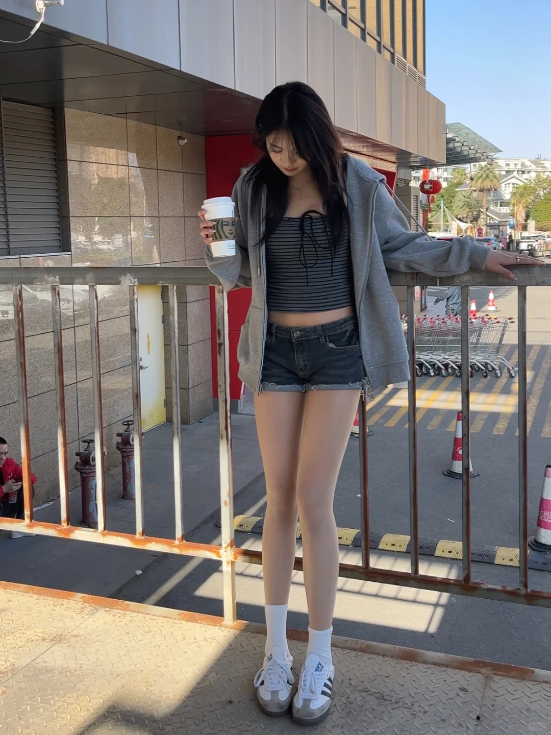过年养肥肥