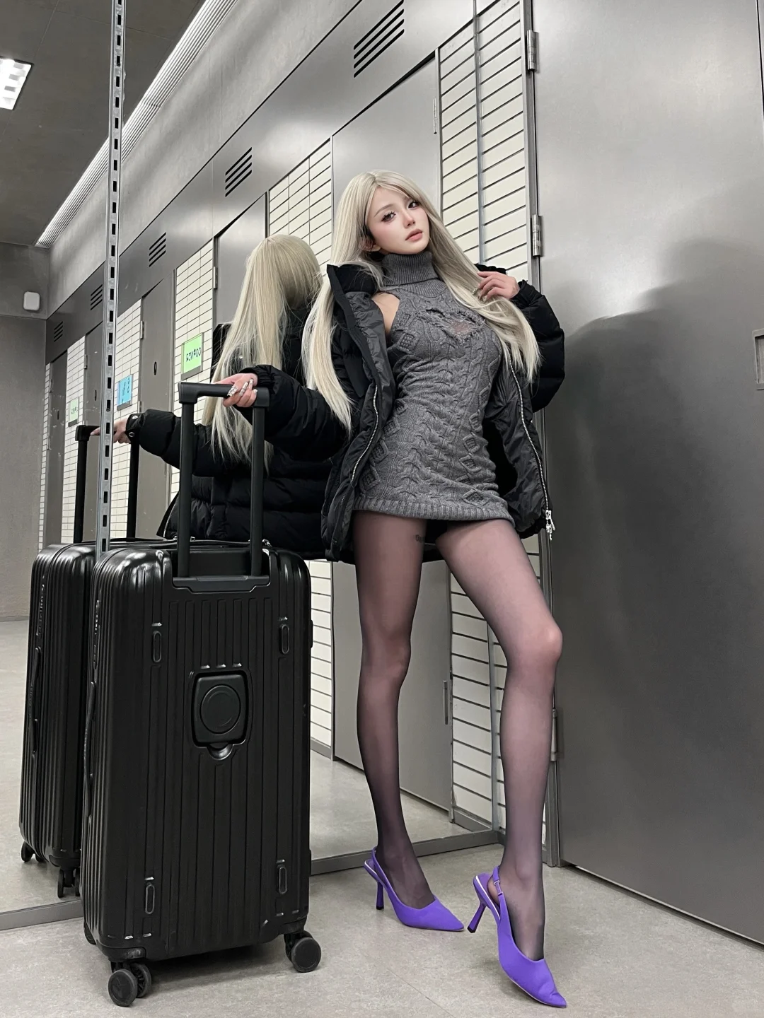 zeizi