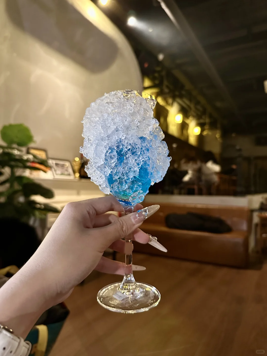 185｜这位更是妈妈级别
