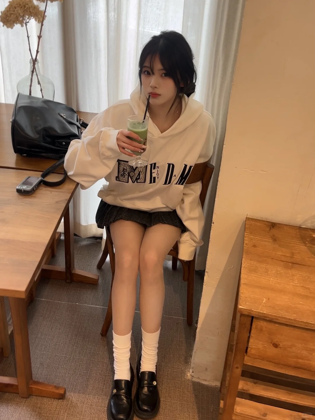给我买🥯