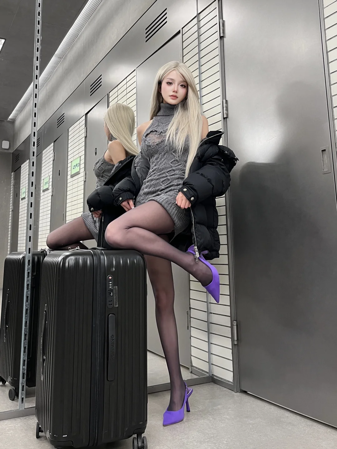 zeizi