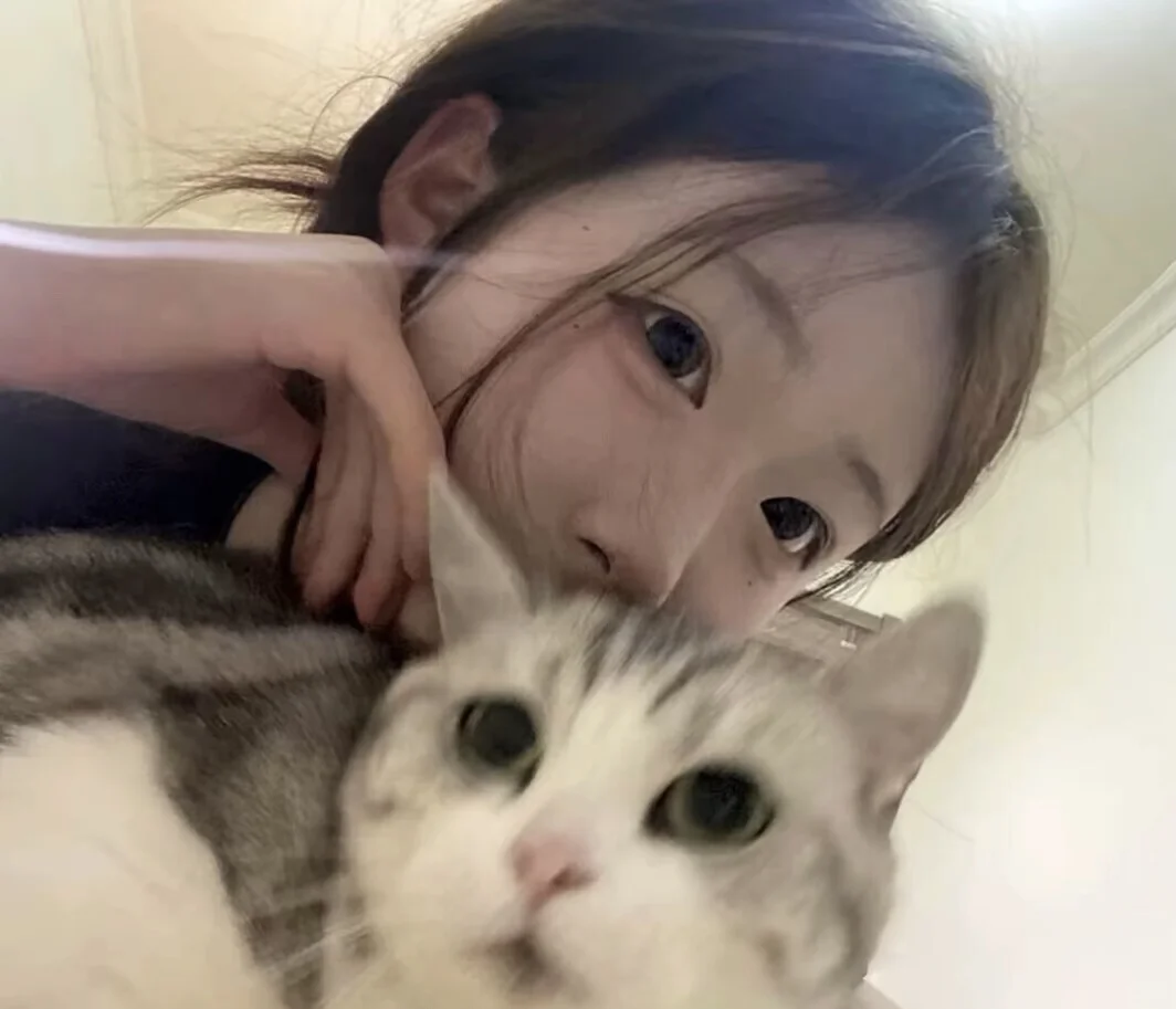 你的爱，需要带些理智