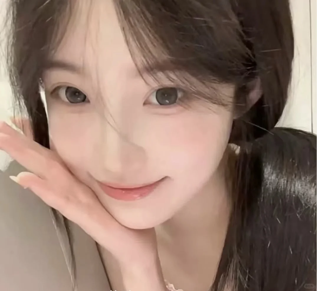 你的爱，需要带些理智