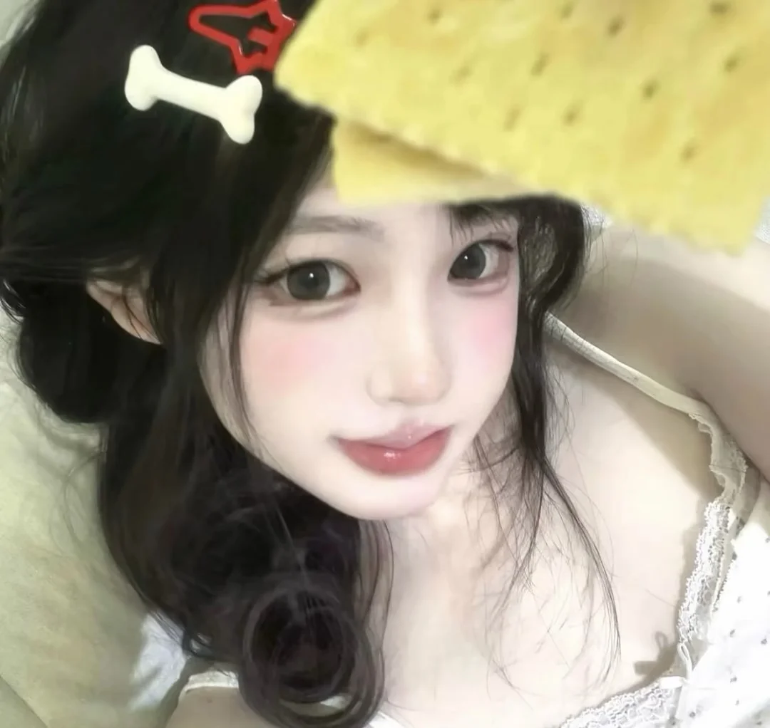 你的爱，需要带些理智