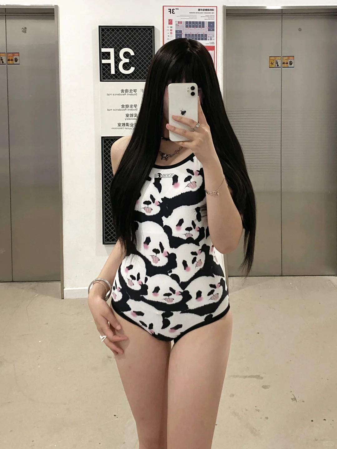 ♡°🐼🥛小熊猫