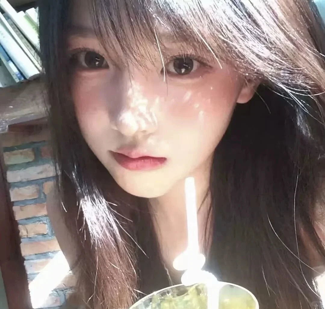 你的爱，需要带些理智