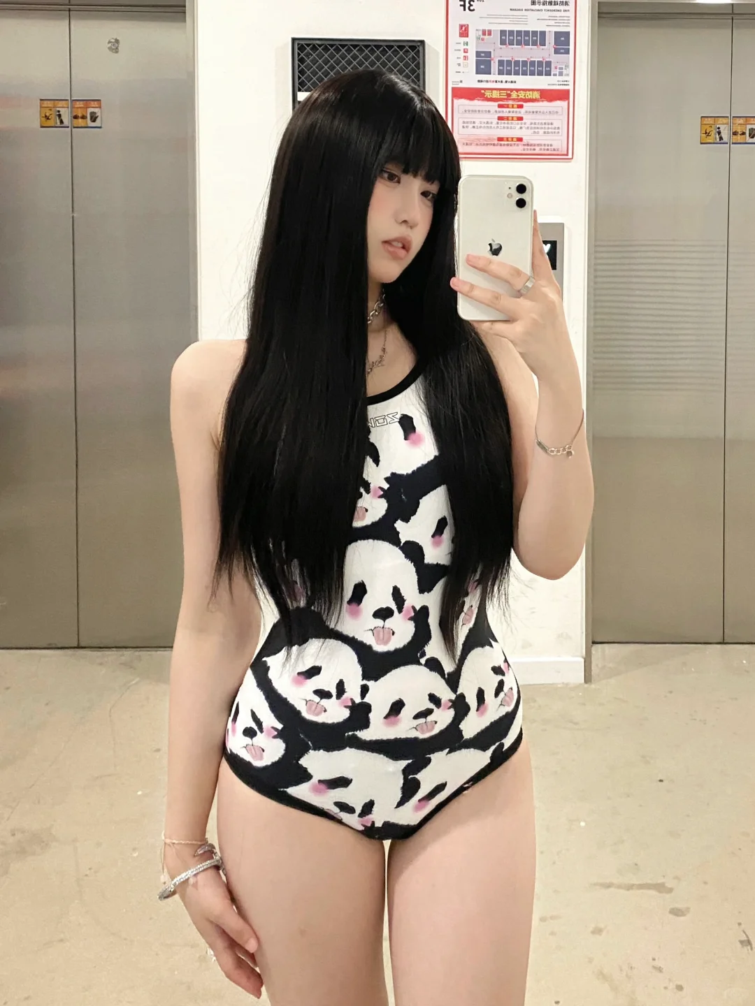 ♡°🐼🥛小熊猫
