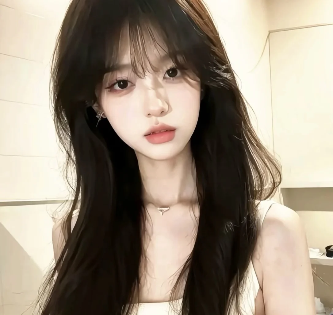 你的爱，需要带些理智