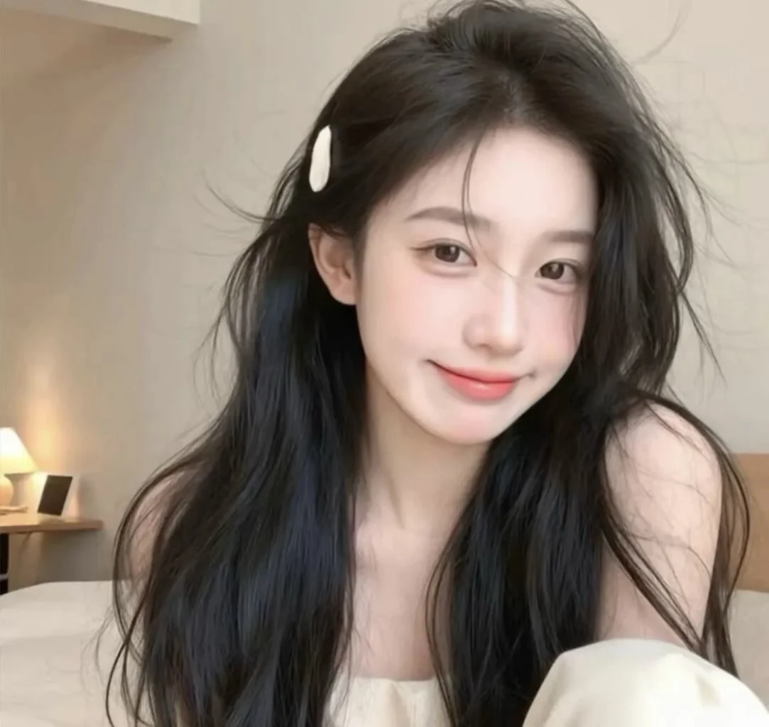 你的爱，需要带些理智