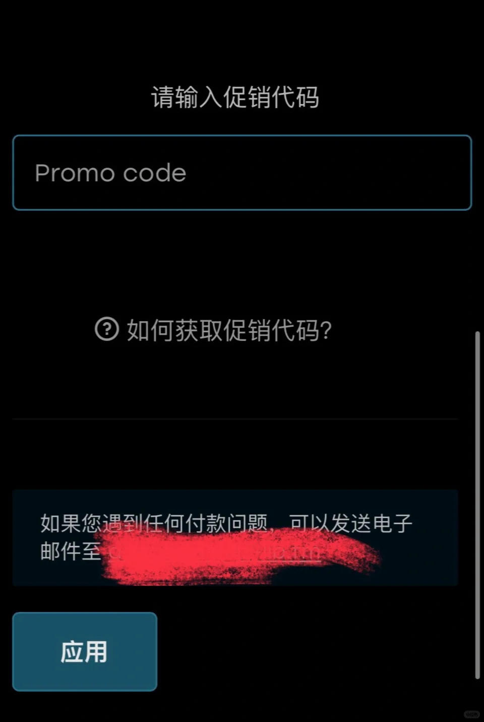 Zlib免费图书馆更新（2025年1月7日最新）