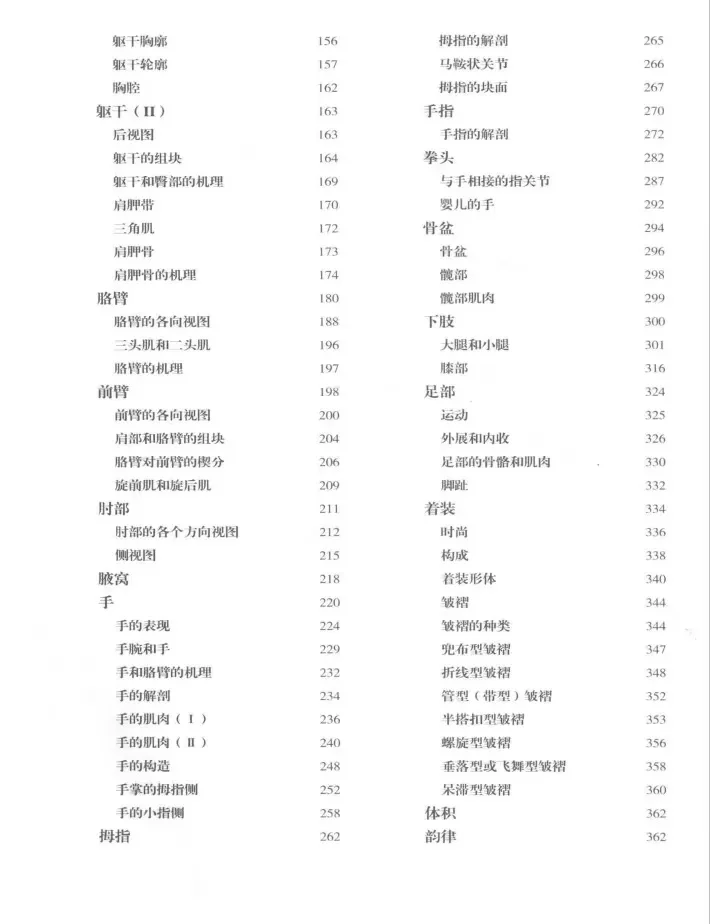 pdf伯里曼详细电子书