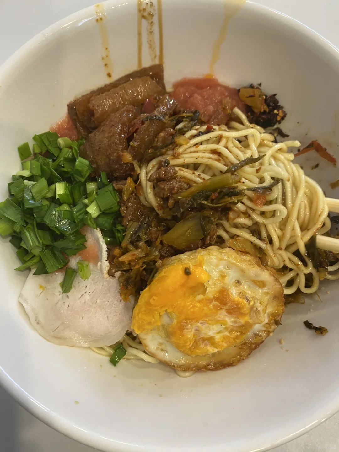 布局2025书单：成为你这辈子巨棒的一年