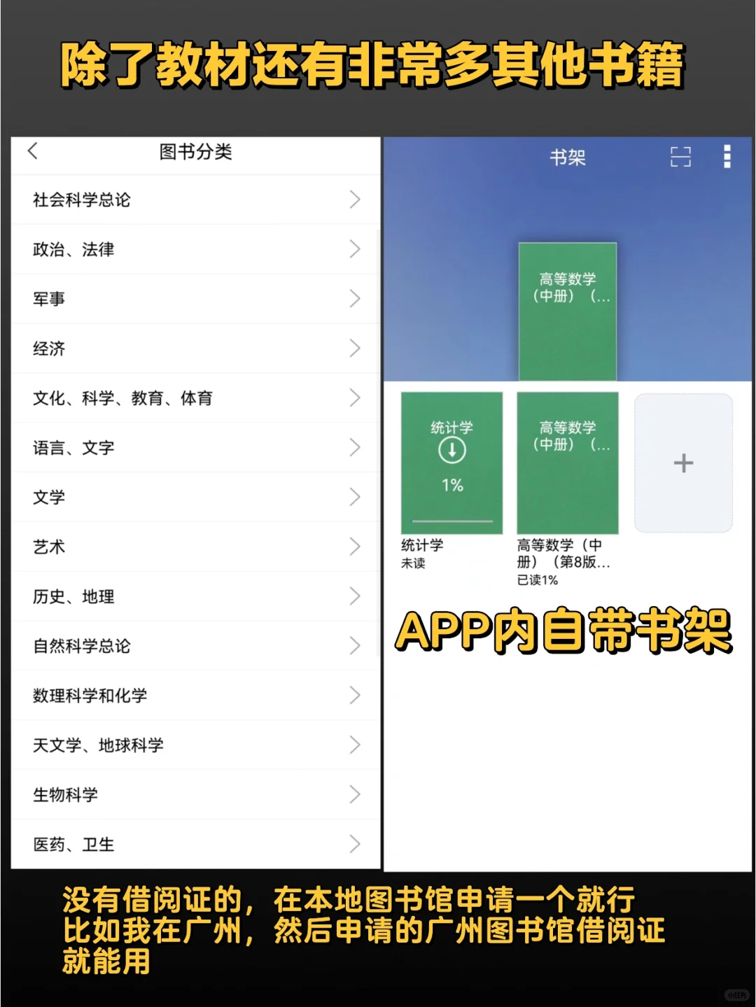 大学课本资源PDF查找🔥敲齐全快收藏❗