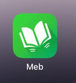 泰语电子书app