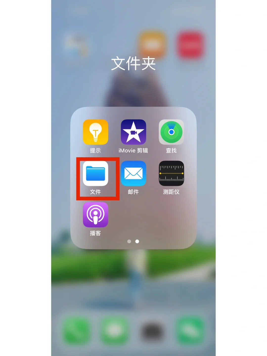 kindle下载书籍保姆级攻略来了‼️