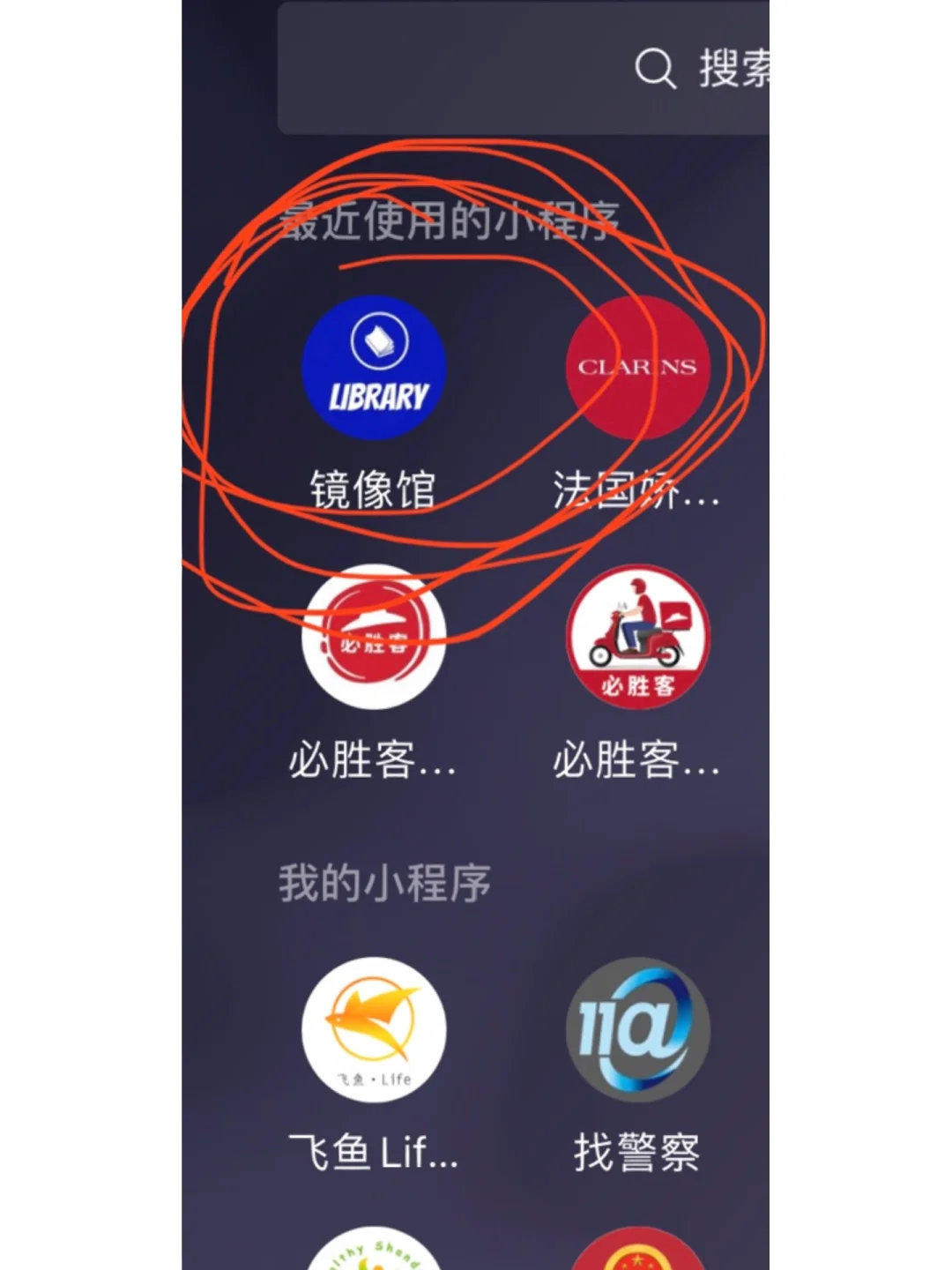 Kindle 电子书资源